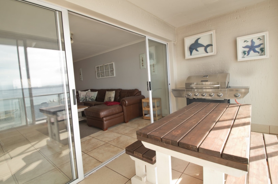3 Bedroom Property for Sale in De Bakke Western Cape